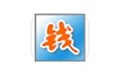 钱管家进销存软件