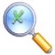File Type Explorer