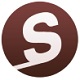 Rapid CSS editor