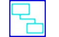 MODBUS-TCP Client Tester