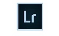 Adobe Lightroom Classic 2020