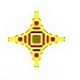 SprView