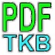 PDFTK Builder