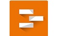 MiniTAB Quality Companion
