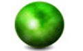 Dev-PHP IDE