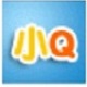万语小Q