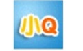 万语小Q