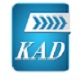 KAD一卡通管理系统