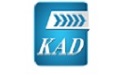 KAD一卡通管理系统