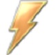 RL Vision Flash Renamer