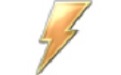 RL Vision Flash Renamer