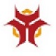 黑峡谷GM201鼠标驱动