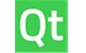QML打包工具