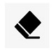 Bg Eraser