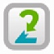 Easy2Convert BMP to IMAGE