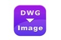 Any DWG to Image Converter