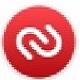 Authy
