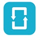 Enigma Recovery Professional