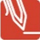 PDF Annotator Multilingual