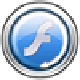 ThunderSoft Flash to MP3 Converter