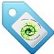 3delite Professional Tag Editor