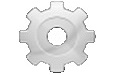 UPX Easy GUI Pro UPX Easy GUI Pro