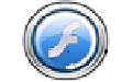 ThunderSoft Flash to MP3 Converter