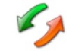 PPTX to PDF
