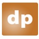 PresentationPoint DataPoint Standard