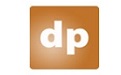 PresentationPoint DataPoint Standard