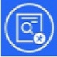 Win10搜索功能异常临时修复工具
