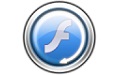ThunderSoft Flash to Audio Converter