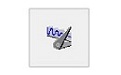 mp3trim pro
