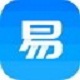 超易五金进销存