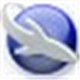 siemens logo编程软件