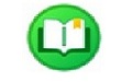 StartReader