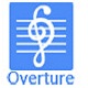 GenieSoft Overture