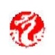 赛龙洗浴管理系统