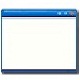 Assets Bundle Extractor