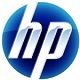 惠普HP M506n打印机驱动