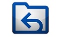 EasyRecovery14企业版