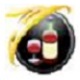 酒吧管理软件大全-酒吧管理软件哪个好截图
