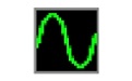 Audio SweepGen