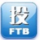 网上投标文件制作工具