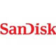 ScanDisk(硬盘坏道修复工具）