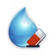 GiliSoft Video Watermark Removal Tool