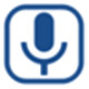 Kabuu Audio Converter