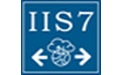 IIS7站长工具包