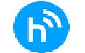 好信云会议企业版