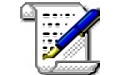 HTML2PHP Converter